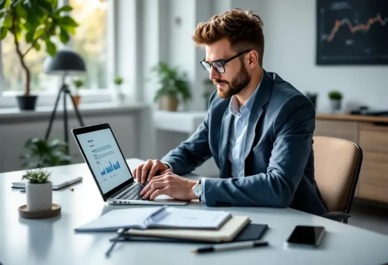 intraparis créer un compte