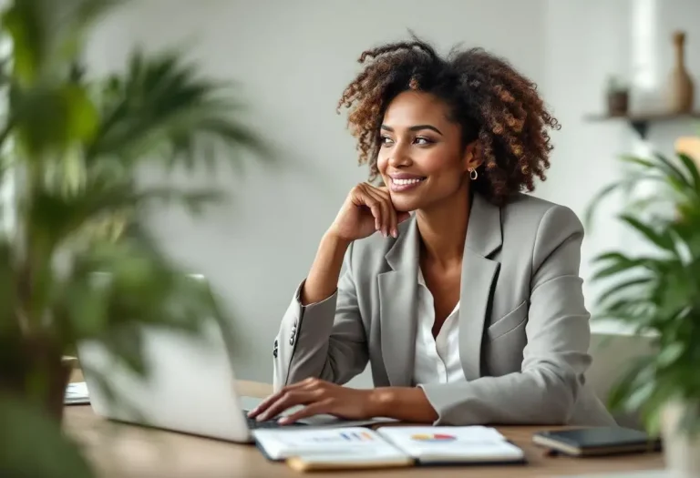 marcelle poirriez cacem martinique