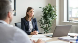 Médecine du travail ce qu&rsquo;il ne faut pas dire pour protéger votre emploi