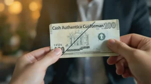billet marque au feutre noir : quelle valeur réelle lui attribuer ?