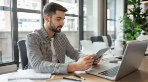Naviguer facilement sur l’ent le mans : astuces et conseils pratiques