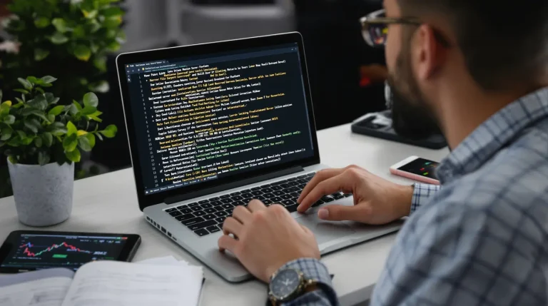 error 503 backend fetch failed