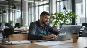 Découvrez les atouts clés de la formation ia comundi pour progresser