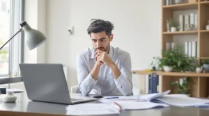 Inconvénient de déclarer une maladie professionnelle : ce qu’il faut savoir