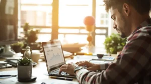 Comment le business mag entreprendre bouscule les idées reçues