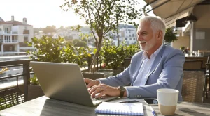 Les 10 pays qui attirent le plus de retraités pour bien vivre