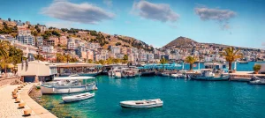 Salons du tourisme et promotion territoriale : l’art de séduire le public international