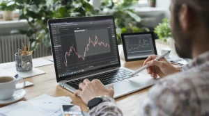 Comment redimensionner une image en 3 clics sans perte