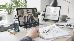 Comment transformer des photos en dessin facilement et rapidement