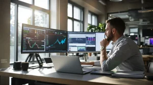 data validation manager : piloter la qualité des données stratégique