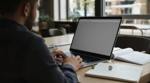Accédez à free télécharger nouvelle adresse sans risque
