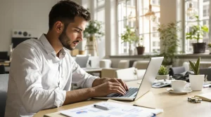 Découvrez comment hucan transforme votre expérience digitale au quotidien