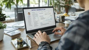 Comment tirer le meilleur de l’hyperplanning insa cvl au quotidien