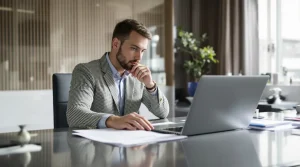 Immatriculation Insee c’est quoi : comprendre son rôle essentiel