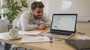 Le petit chevalier de la programmation pour s&rsquo;initier