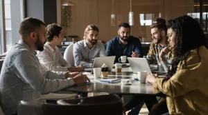 lebusinessmag : idées clés pour booster votre projet rentable