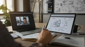 Logiciel pour transformer une photo en dessin facilement