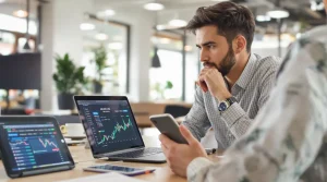 Mon IPTV ne fonctionne pas en partage de connexion : que faire ?