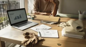 Trouvez un métier sans stress et bien payé