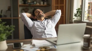 Pas d&rsquo;actualisation mensuelle nécessaire en avril: que faire