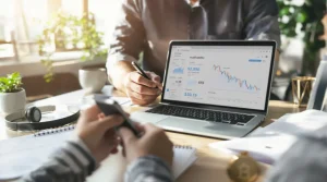 Répondez mieux : quelles sont vos disponibilités et pourquoi
