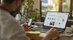 Découvrez comment stories info transforme vos récits