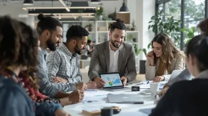 Comment optimiser les units in business pour booster votre entreprise