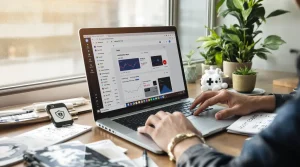 Nouvelle info : wawacity.tokyo nouvelle adresse accessible