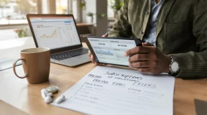 Comparez zoneformationbusiness.fr magazine prix et options