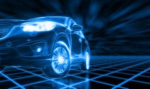 Au-delà du lithium : les innovations qui vont driver le marché auto