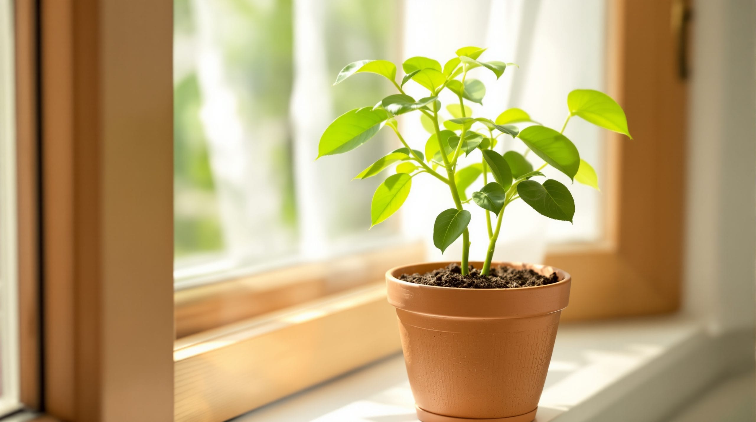 découvrez comment faire germer un noyau d’avocat rapidement et facilement avec des méthodes simples et efficaces pour cultiver votre propre avocatier à la maison.