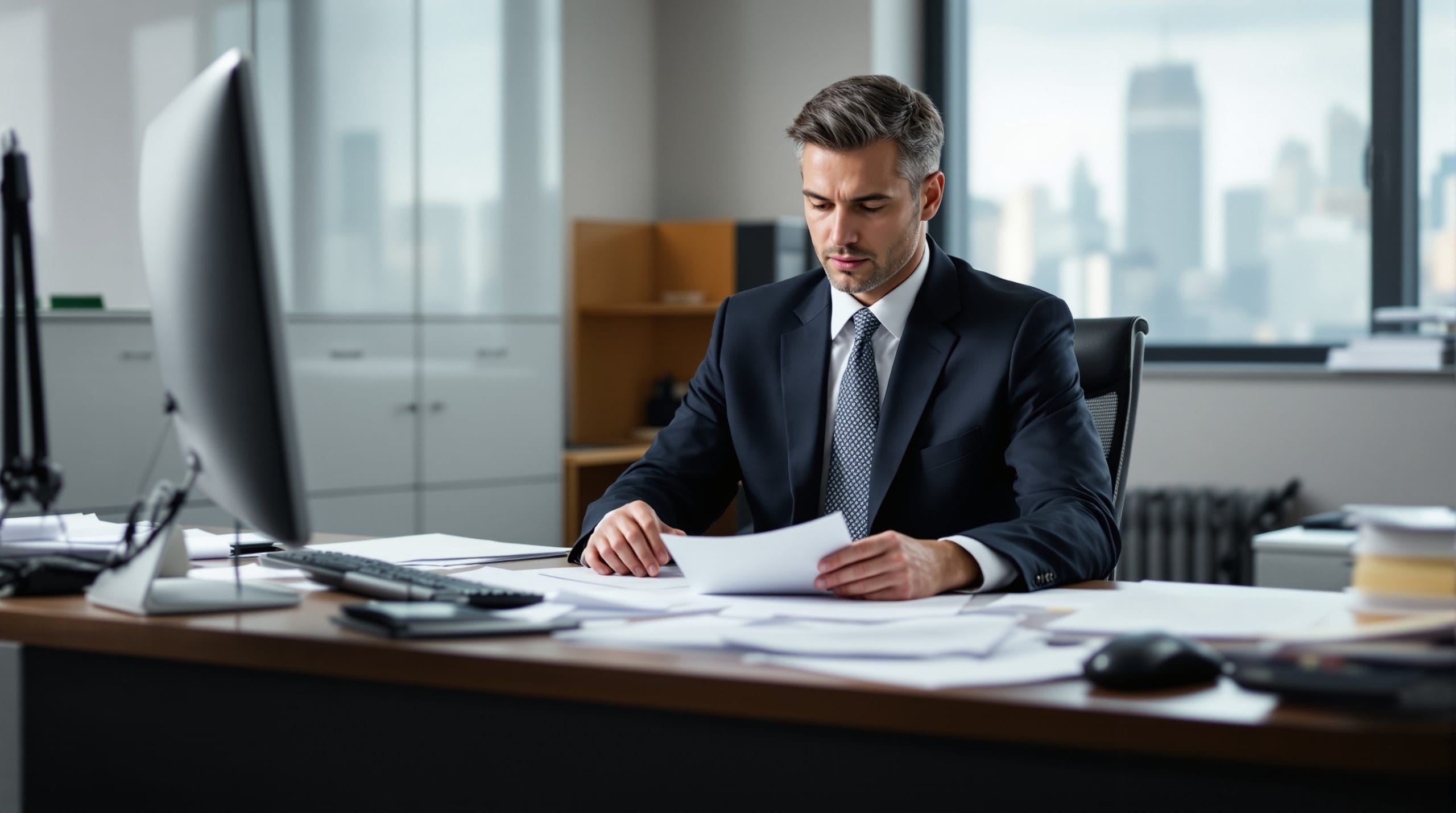 découvrez les clés pour réussir votre reconversion professionnelle dans la fonction publique en 2026, avec des conseils pratiques, démarches incontournables et opportunités à saisir.