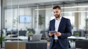 Comment réussir sa reconversion professionnelle dans la fonction publique en 2026