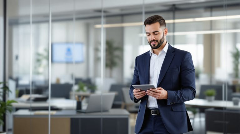 découvrez nos conseils pratiques pour réussir votre reconversion professionnelle dans la fonction publique en 2026 et donnez un nouvel élan à votre carrière.