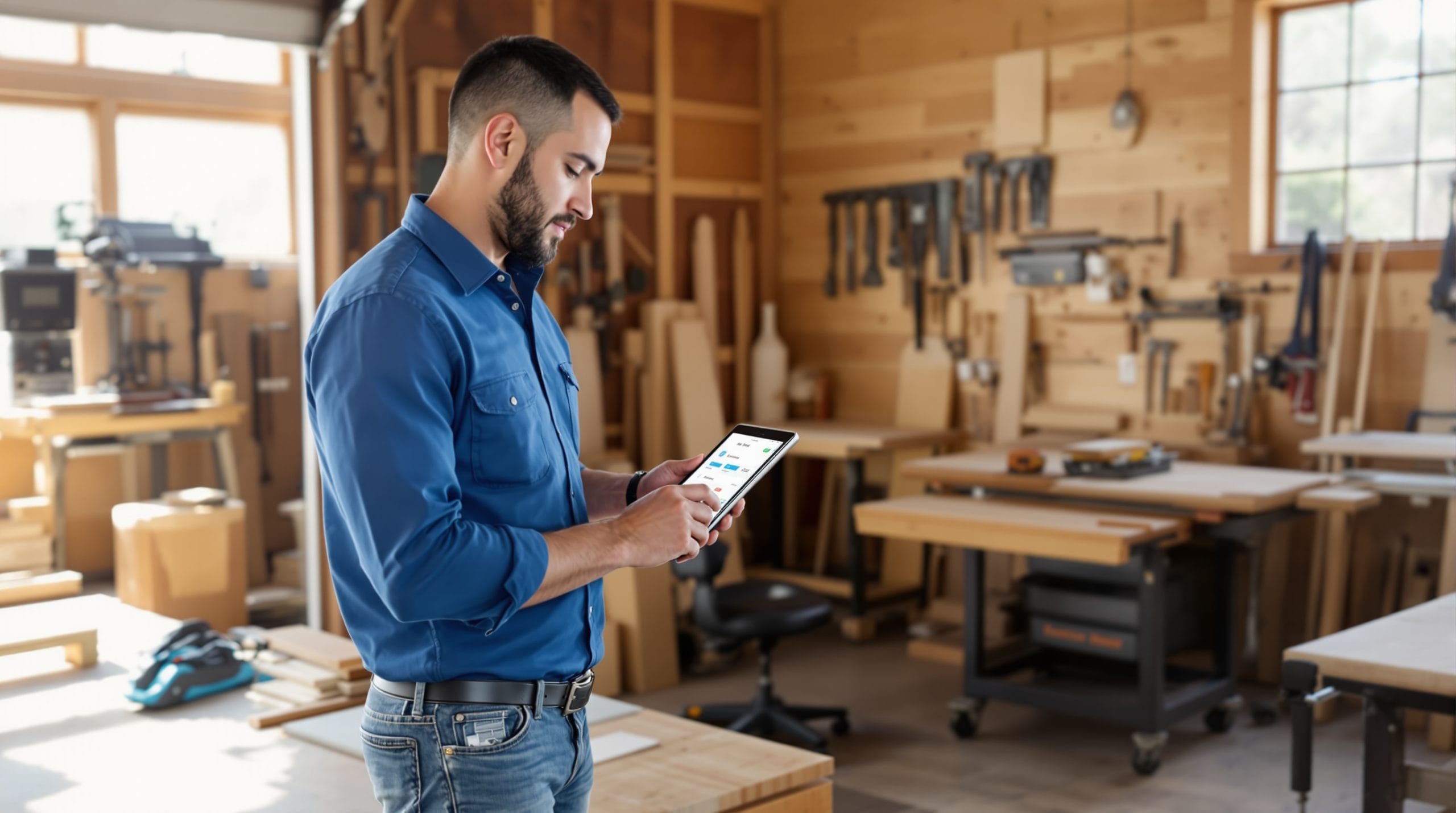 découvrez comment un portail rh peut simplifier la gestion des questions familiales en entreprise, en améliorant la communication, la flexibilité et le bien-être des salariés.