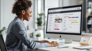 Comment un portail rh peut faciliter la gestion de la famille en entreprise