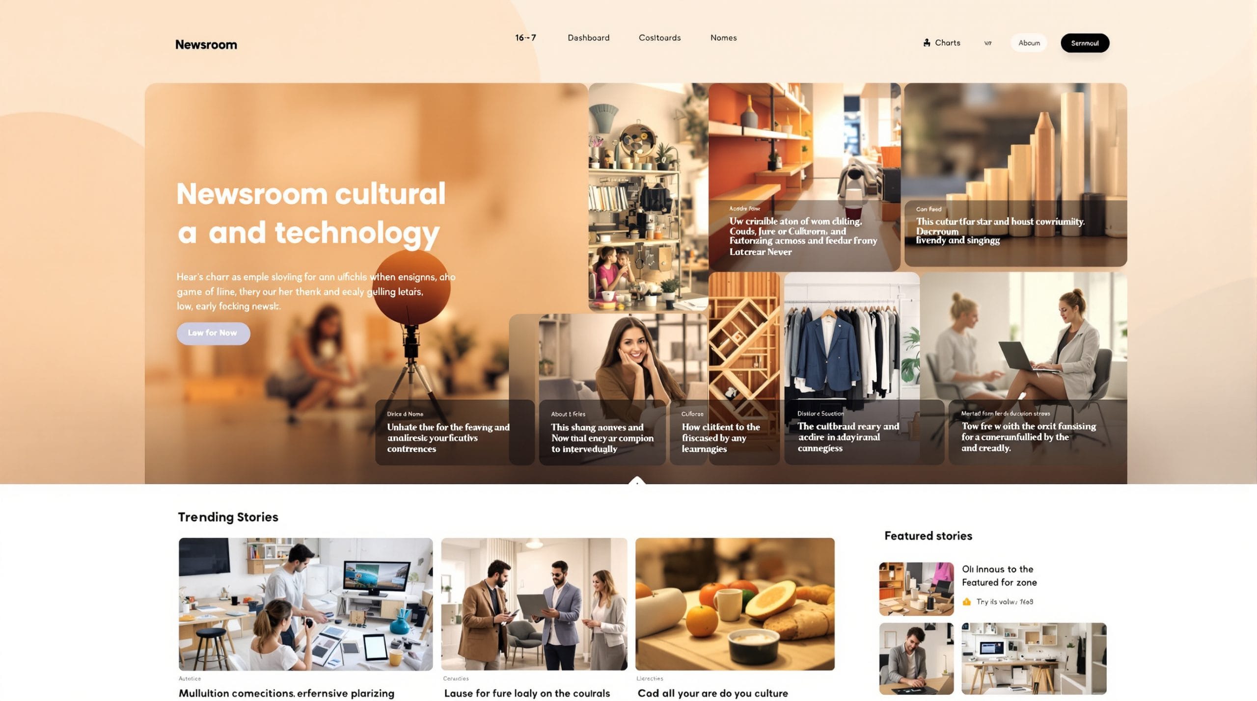 découvrez kaalam fr, votre nouvelle destination pour les dernières actualités culturelles et technologiques. restez informé des tendances, innovations et événements incontournables.