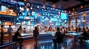 Découvrez kaalam fr : le nouveau carrefour des actualités culturelles et technologiques