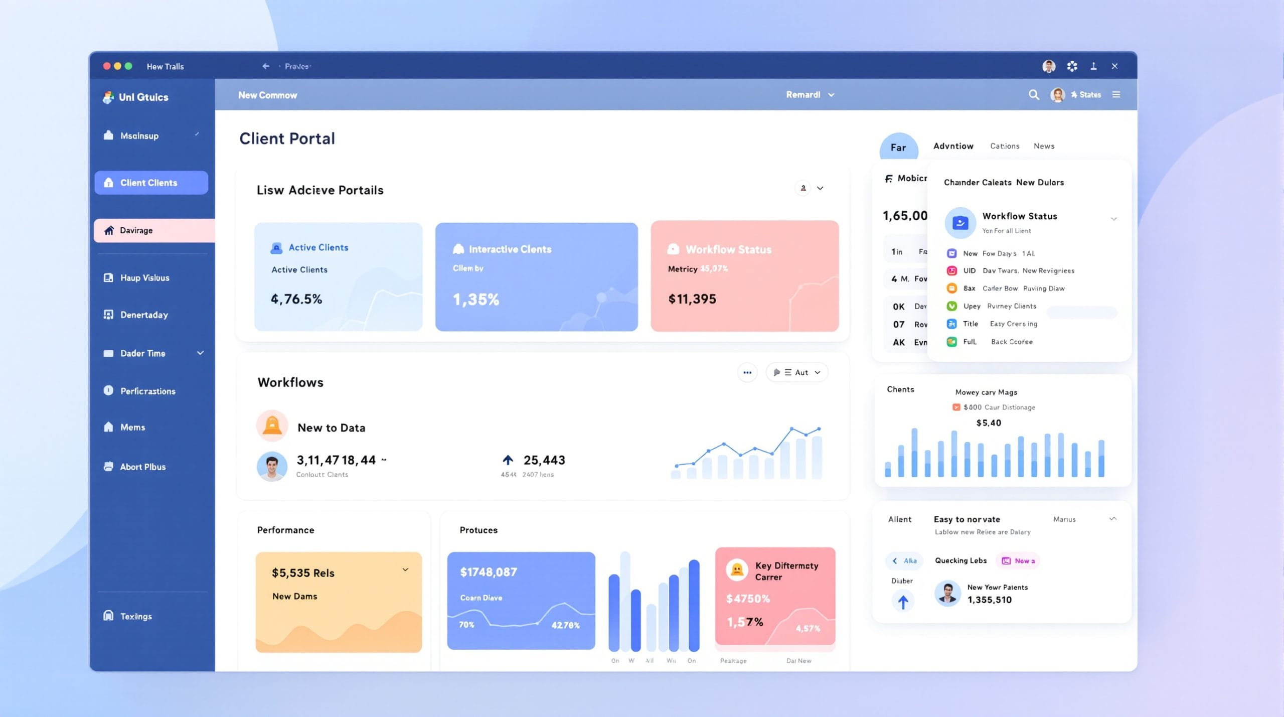 découvrez comment réussir votre projet de développement de solutions saas sur mesure grâce à nos conseils et meilleures pratiques adaptées à vos besoins spécifiques.