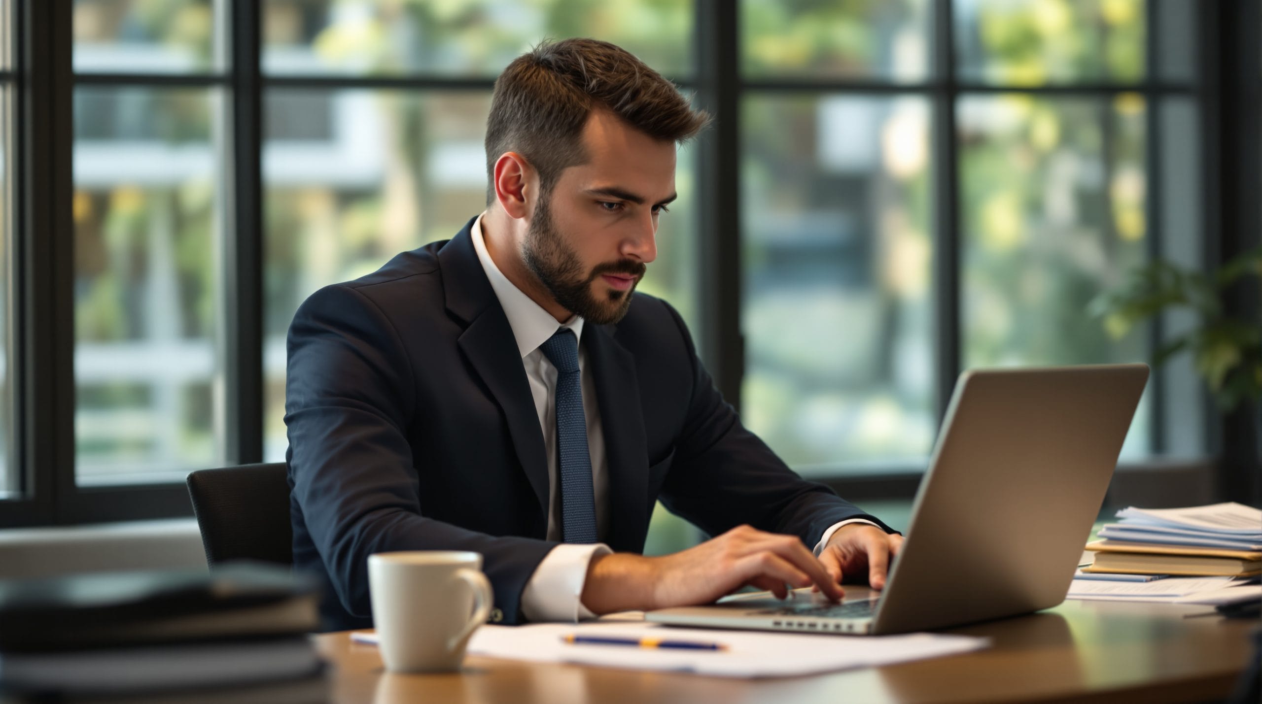découvrez comment identifier la structure publique avec notre guide complet et explorez les différentes variantes pour mieux comprendre leur organisation et fonctionnement.