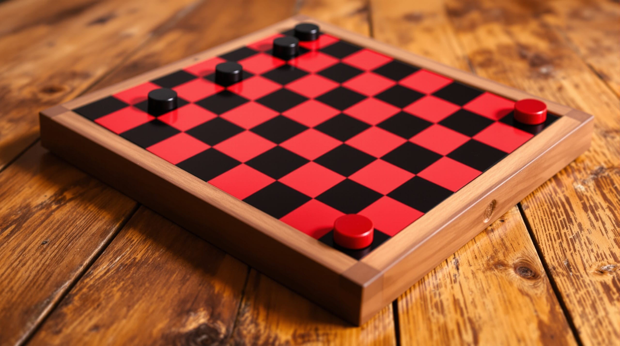 découvrez comment jouer aux jeux de dames contre l'ordinateur en utilisant des stratégies efficaces et des astuces pratiques pour maximiser vos chances de victoire.