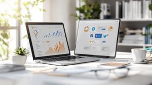 Ma fiche classe.com : comment optimiser sa présence en ligne facilement
