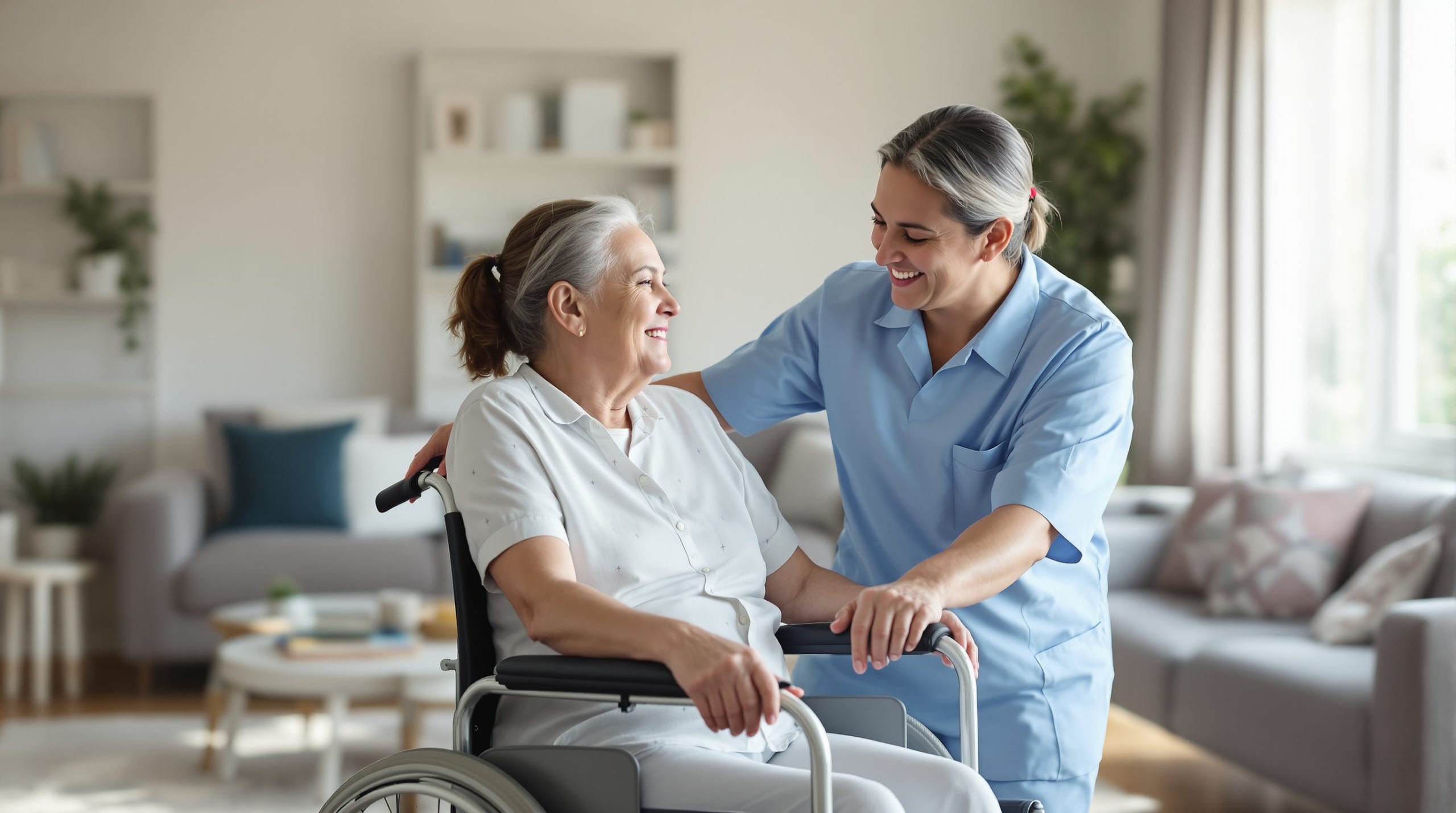 découvrez les avantages associés à un taux d'incapacité entre 50 et 79 % pour les assurés, et comment cela influence leurs droits et indemnités.