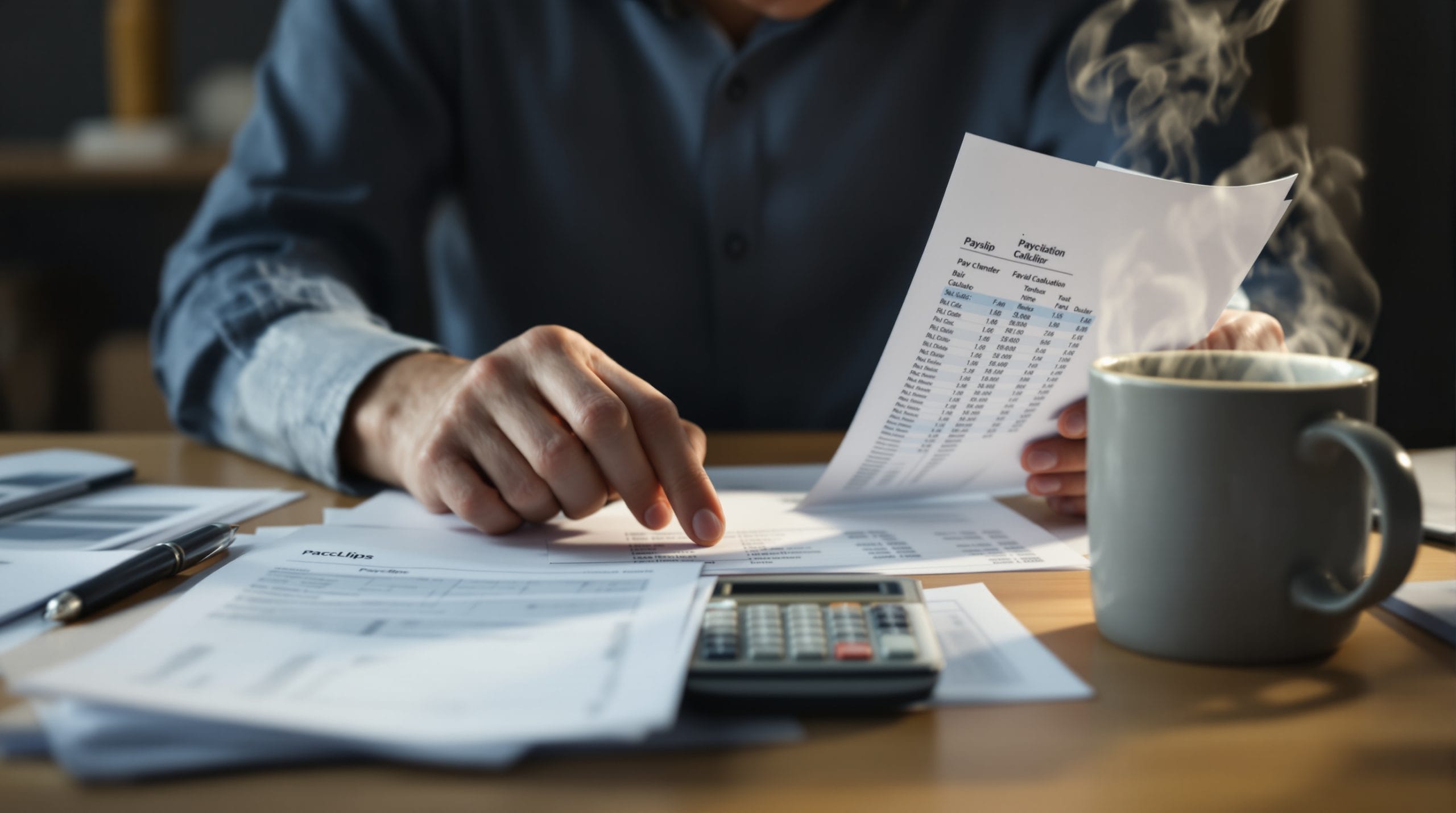 découvrez les dates clés des augmentations de salaire dans l'éducation nationale pour l'année 2026 et préparez-vous aux changements à venir.