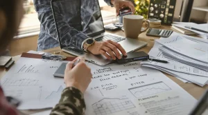 Gagnez du temps avec atriumpaca en quelques clics