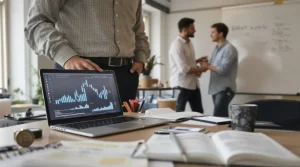 Découvrez l’avantage agent de maitrise en pratique