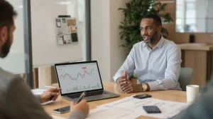 Cadre ou agent de maitrise: ce qui change pour vous
