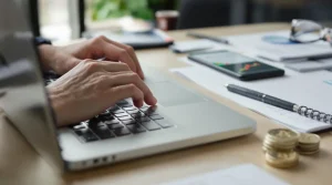 Comment faire le signe différent sur clavier facilement