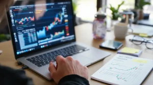 Comment faire un fleche avec le clavier: astuces utiles