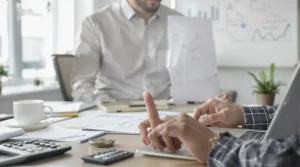 Comment supprimer recherches populaires et rester discret